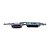 Conector de Carga Samsung S21 - G991 - Com Placa Original - Imagem 5