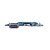 Conector de Carga Samsung S20FE - G780G - Com Placa Original - Imagem 5