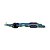 Conector de Carga Samsung M23 5G / M33 - M236 / M336 - Com Placa Original - Imagem 5