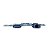 Conector de Carga Samsung A72 - A725 - Com Placa Original Nova - Imagem 5