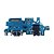 Conector de Carga Samsung A13 - A135 - Com Placa Original Nova - Imagem 2