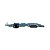 Conector de Carga Samsung A13 - A135 - Com Placa Original Nova - Imagem 4