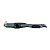 Conector de Carga Samsung A12 - A127 - Com Placa Original Nova - Imagem 4