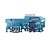 Conector de Carga Samsung A12 / M12 - A125 / M127 - Com Placa Original Nova - Imagem 3