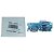 Conector de Carga Samsung A12 / M12 - A125 / M127 - Com Placa Original Nova - Imagem 1