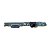 Conector de Carga Samsung A12 / M12 - A125 / M127 - Com Placa Original Nova - Imagem 5