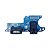Conector de Carga Samsung A03S - A037 - Com Placa Original - Imagem 1