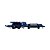 Conector de Carga Samsung A03S - A037 - Com Placa Original - Imagem 7