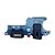 Conector de Carga Samsung A02S - A025 - Com Placa Original - Imagem 3