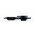 Conector de Carga Samsung A02S - A025 - Com Placa Original - Imagem 5