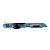 Conector de Carga Samsung A02 - A022 - Com Placa Original - Imagem 5