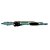 Conector de Carga Samsung A50 - A505 - Com Placa Original Nova - Imagem 4