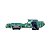 Conector de Carga Samsung A22 5G - A226 - Com Placa Original Nova - Imagem 4