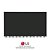 Painel lcd tv 55" - eaj65756907 - Imagem 2