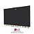 Painel lcd tv 55" - eaj65756907 - Imagem 3