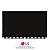 Tela de Cristal Líquido TV LG 50NANO75SPA, 50NANO75SQA - EAJ65753801 - Imagem 4
