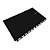 Tela de Cristal Líquido TV LG 50NANO75SPA, 50NANO75SQA - EAJ65753801 - Imagem 1