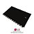 Tela de Cristal Líquido TV LG 50NANO75SPA, 50NANO75SQA - EAJ65753801 - Imagem 2