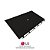Tela de Cristal Líquido TV LG 55UM7470PSA, 55NANO79SND, 55UN7310PSC - EAJ64949901 - Imagem 4