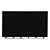 Tela de Cristal Líquido TV LG 55UM7470PSA, 55NANO79SND, 55UN7310PSC - EAJ64949901 - Imagem 1