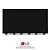 PAINEL LCD TV 43" - EAJ65664602 - Imagem 5
