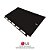 PAINEL LCD TV 43" - EAJ65664602 - Imagem 3