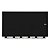 PAINEL LCD TV 43" - EAJ65664602 - Imagem 1