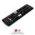 Controle remoto tv simples LG akb76037602 - Original - Imagem 5
