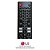 Controle remoto tv simples LG akb76037602 - Original - Imagem 3