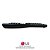 Controle remoto tv simples LG akb76037602 - Original - Imagem 6