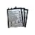 Bateria Lenovo BL270 - K6 Plus / E5 / G6 Play - Original - Imagem 4
