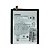 Bateria Lenovo BL270 - K6 Plus / E5 / G6 Play - Original - Imagem 1