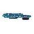 Conector de Carga Samsung S23 Ultra S918 Com Placa Original - Imagem 3