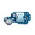 Conector de Carga Samsung S23 Ultra S918 Com Placa Original - Imagem 4