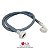 MANGUEIRA PLASTICA PVC FLEXIVEL - 5214EN1004A - Imagem 2