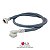 MANGUEIRA PLASTICA PVC FLEXIVEL - 5214EN1004A - Imagem 3