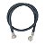 MANGUEIRA PLASTICA PVC FLEXIVEL - 5214EN1004A - Imagem 1