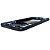 Tela Frontal Touch Display Samsung S916 - S23 PLUS - Com aro CINZA Original Nova - Imagem 4