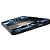 Tela Frontal Touch Display Samsung S916 - S23 PLUS - Com aro CINZA Original Nova - Imagem 3