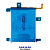 Bateria Samsung Note 20 N980 EB-BN980ABY 4300MAH - Original Nova - Imagem 3
