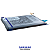 Bateria Samsung Note 20 N980 EB-BN980ABY 4300MAH - Original Nova - Imagem 4