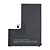 Bateria Iphone 13 Pro - Premium - Imagem 2