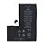 Bateria Iphone 13 Pro - Premium - Imagem 1