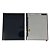 Display LCD Ipad 3 / 4 - Imagem 1