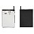 Display LCD Ipad Mini 1 - Imagem 2