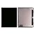 Display LCD Ipad 2 - Imagem 1