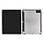 Display LCD Ipad 2 - Imagem 3