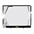 Display LCD Ipad 1 - Imagem 2