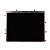 Display LCD Ipad 1 - Imagem 1