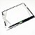 Display LCD Ipad 1 - Imagem 3